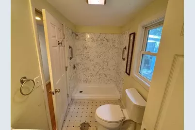 165 Kingsbury Beach Road, Eastham, MA 02642 - Photo 13