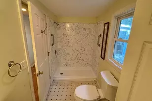165 Kingsbury Beach Rd, Eastham, MA 02642 - Photo 13