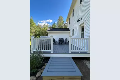 519 Old County Rd, Holland, MA 01521 - Photo 5
