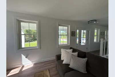519 Old County Rd, Holland, MA 01521 - Photo 13