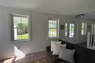 519 Old County Rd, Holland, MA 01521 - Photo 13