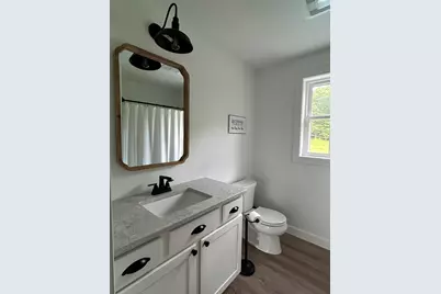 519 Old County Rd, Holland, MA 01521 - Photo 23