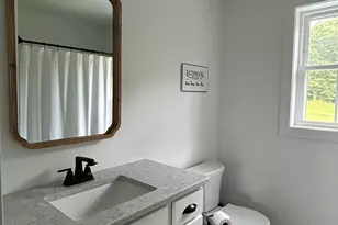 519 Old County Rd, Holland, MA 01521 - Photo 23
