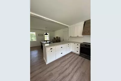 519 Old County Rd, Holland, MA 01521 - Photo 21
