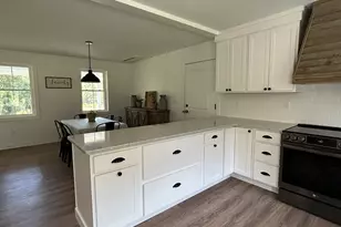 519 Old County Rd, Holland, MA 01521 - Photo 21