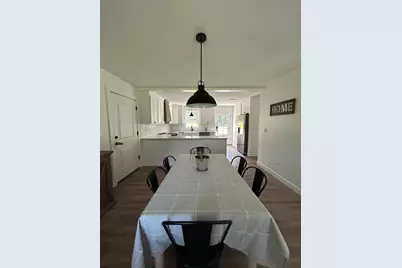 519 Old County Rd, Holland, MA 01521 - Photo 15