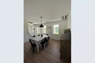 519 Old County Rd, Holland, MA 01521 - Photo 17