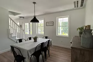 519 Old County Rd, Holland, MA 01521 - Photo 17