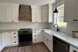 519 Old County Rd, Holland, MA 01521 - Photo 19