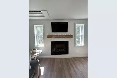519 Old County Rd, Holland, MA 01521 - Photo 11