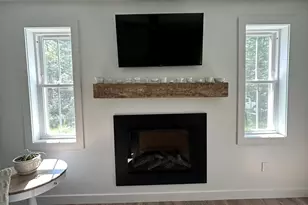 519 Old County Rd, Holland, MA 01521 - Photo 11