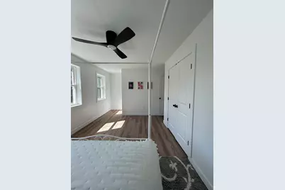 519 Old County Rd, Holland, MA 01521 - Photo 35