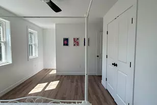 519 Old County Rd, Holland, MA 01521 - Photo 35