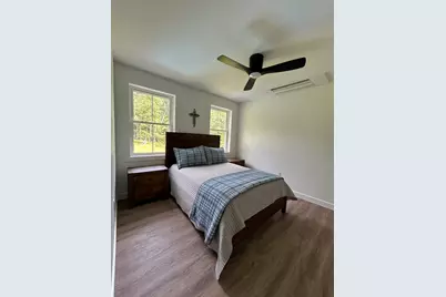 519 Old County Rd, Holland, MA 01521 - Photo 27