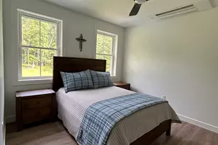 519 Old County Rd, Holland, MA 01521 - Photo 27