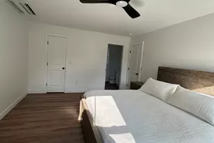 519 Old County Rd, Holland, MA 01521 - Photo 31
