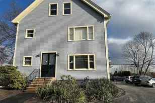 76 Mill St, Worcester, MA 01603 - Photo 1