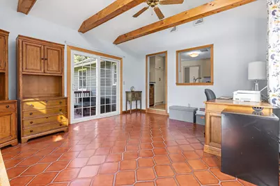 23 Georgetown Rd, West Newbury, MA 01985 - Photo 17