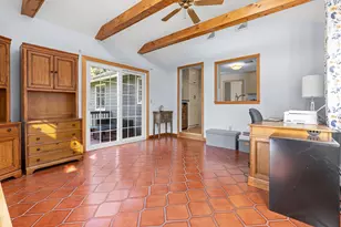 23 Georgetown Rd, West Newbury, MA 01985 - Photo 17