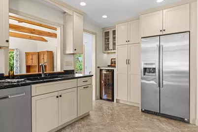 23 Georgetown Rd, West Newbury, MA 01985 - Photo 15