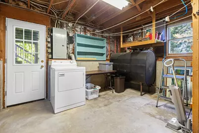 23 Georgetown Rd, West Newbury, MA 01985 - Photo 31