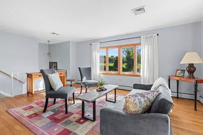 23 Georgetown Rd, West Newbury, MA 01985 - Photo 9