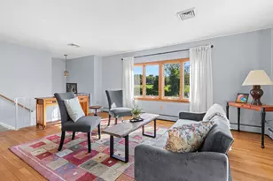 23 Georgetown Rd, West Newbury, MA 01985 - Photo 9