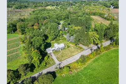 23 Georgetown Rd, West Newbury, MA 01985 - Photo 5
