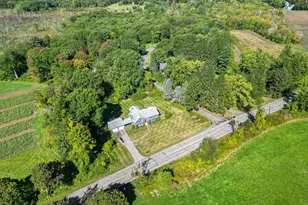 23 Georgetown Rd, West Newbury, MA 01985 - Photo 5