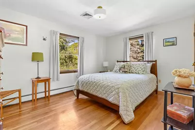 23 Georgetown Rd, West Newbury, MA 01985 - Photo 19