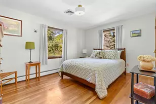 23 Georgetown Rd, West Newbury, MA 01985 - Photo 19