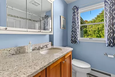 23 Georgetown Rd, West Newbury, MA 01985 - Photo 25