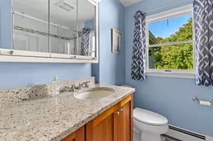 23 Georgetown Rd, West Newbury, MA 01985 - Photo 25