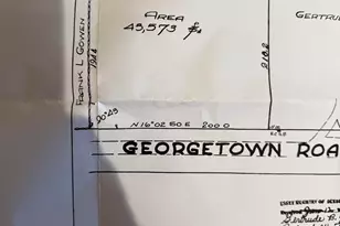 23 Georgetown Rd, West Newbury, MA 01985 - Photo 39