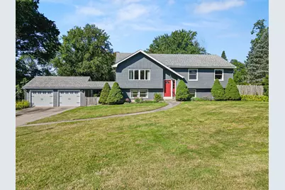 23 Georgetown Rd, West Newbury, MA 01985 - Photo 1