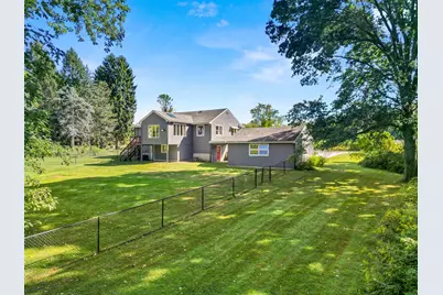 23 Georgetown Rd, West Newbury, MA 01985 - Photo 7