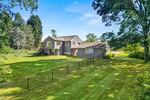 23 Georgetown Rd, West Newbury, MA 01985 - Photo 7