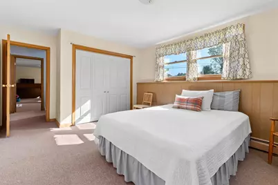 23 Georgetown Rd, West Newbury, MA 01985 - Photo 27