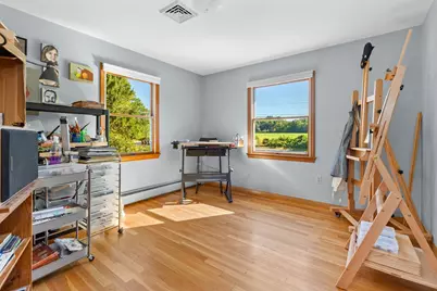 23 Georgetown Rd, West Newbury, MA 01985 - Photo 21