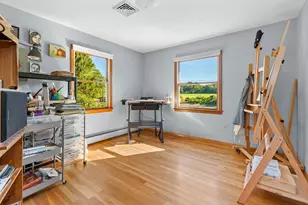 23 Georgetown Rd, West Newbury, MA 01985 - Photo 21