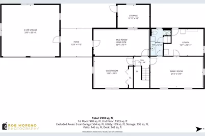 23 Georgetown Rd, West Newbury, MA 01985 - Photo 37