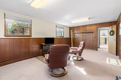 23 Georgetown Rd, West Newbury, MA 01985 - Photo 29