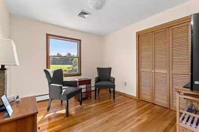 23 Georgetown Rd, West Newbury, MA 01985 - Photo 23
