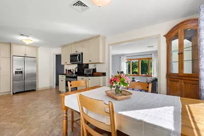 23 Georgetown Rd, West Newbury, MA 01985 - Photo 13