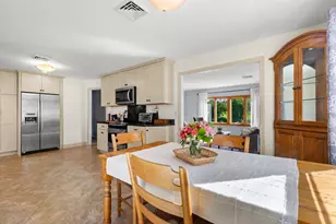 23 Georgetown Rd, West Newbury, MA 01985 - Photo 13