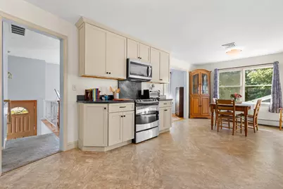 23 Georgetown Rd, West Newbury, MA 01985 - Photo 11