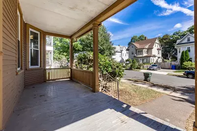 34 Parkwood Street, Springfield, MA 01108 - Photo 29