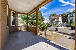 34 Parkwood St, Springfield, MA 01108 - Photo 29