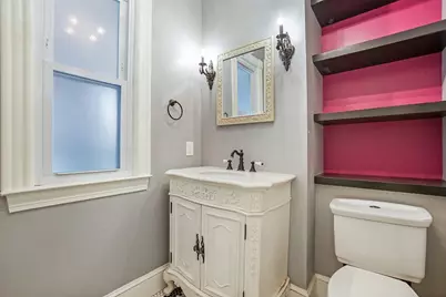 34 Parkwood Street, Springfield, MA 01108 - Photo 27
