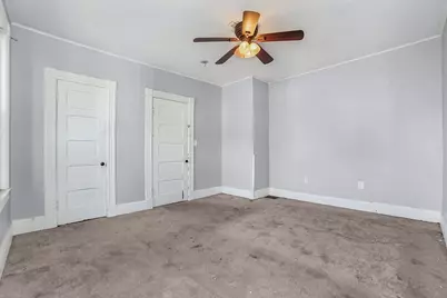 34 Parkwood Street, Springfield, MA 01108 - Photo 23